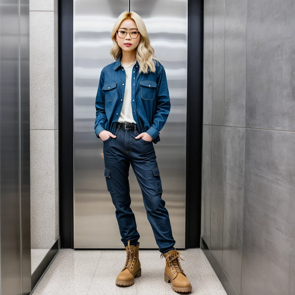 thumbnail-6c91ec5c11294cc6b08c50edfbe4fa27