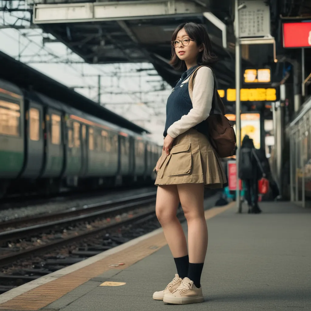 coordinate-6c92d84c0a8e458bb765da18e6a3b3d9