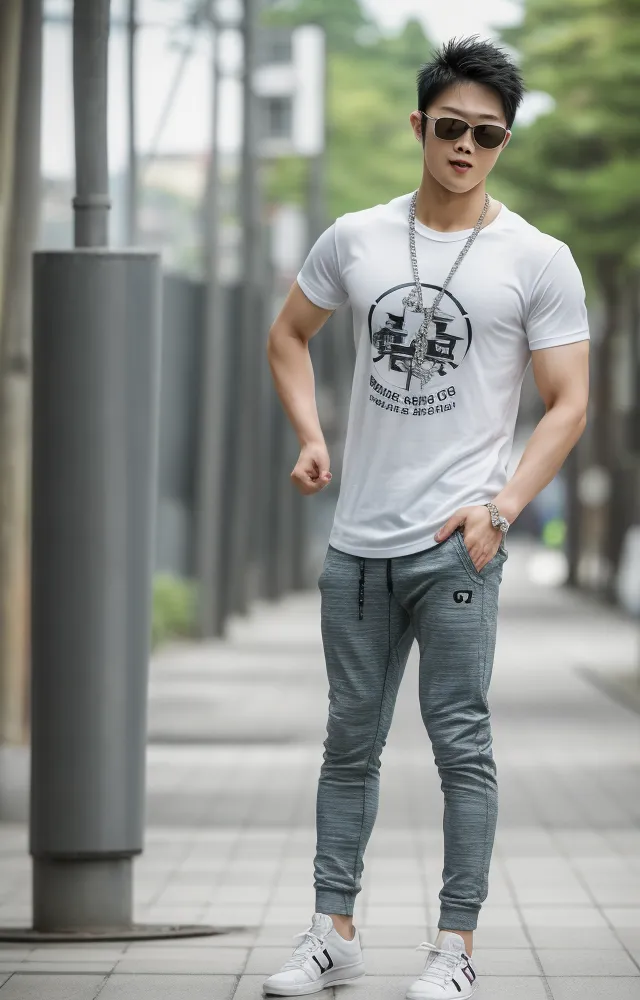 coordinate-6c94125d369d447da40431454afa792a