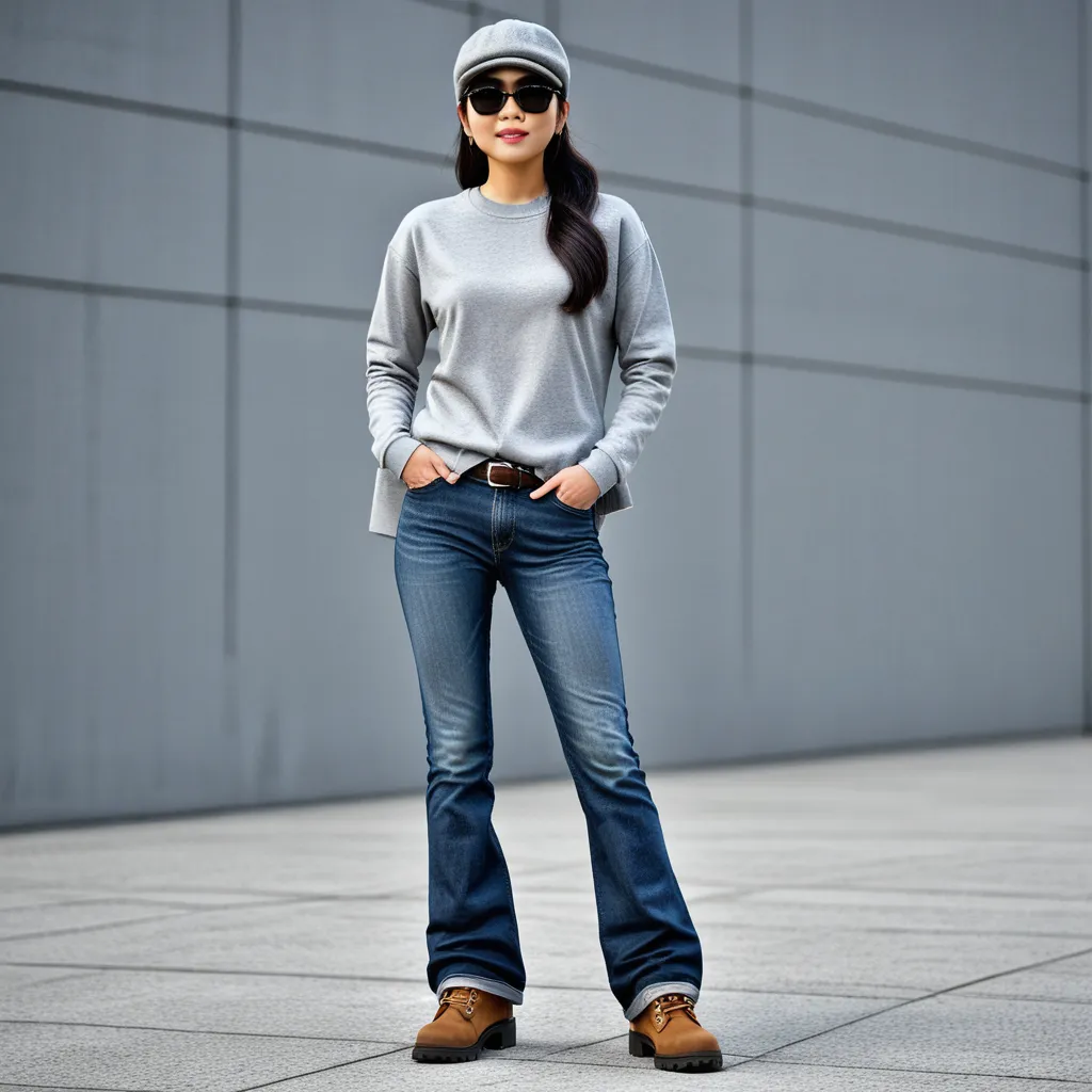 coordinate-6c96eec5818d4558a18bdddef10bdf1d