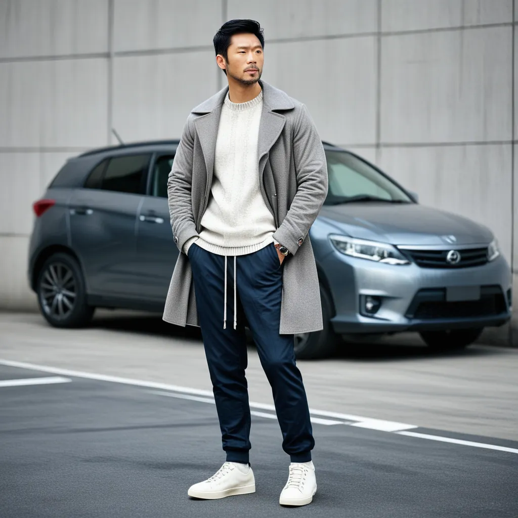 coordinate-6c975be74e3642cab596380b468aad12