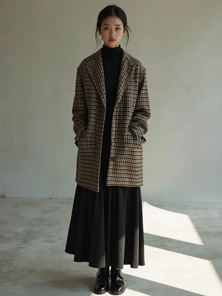 coordinate-6c9aed593b244367b384d6989dbb8e61