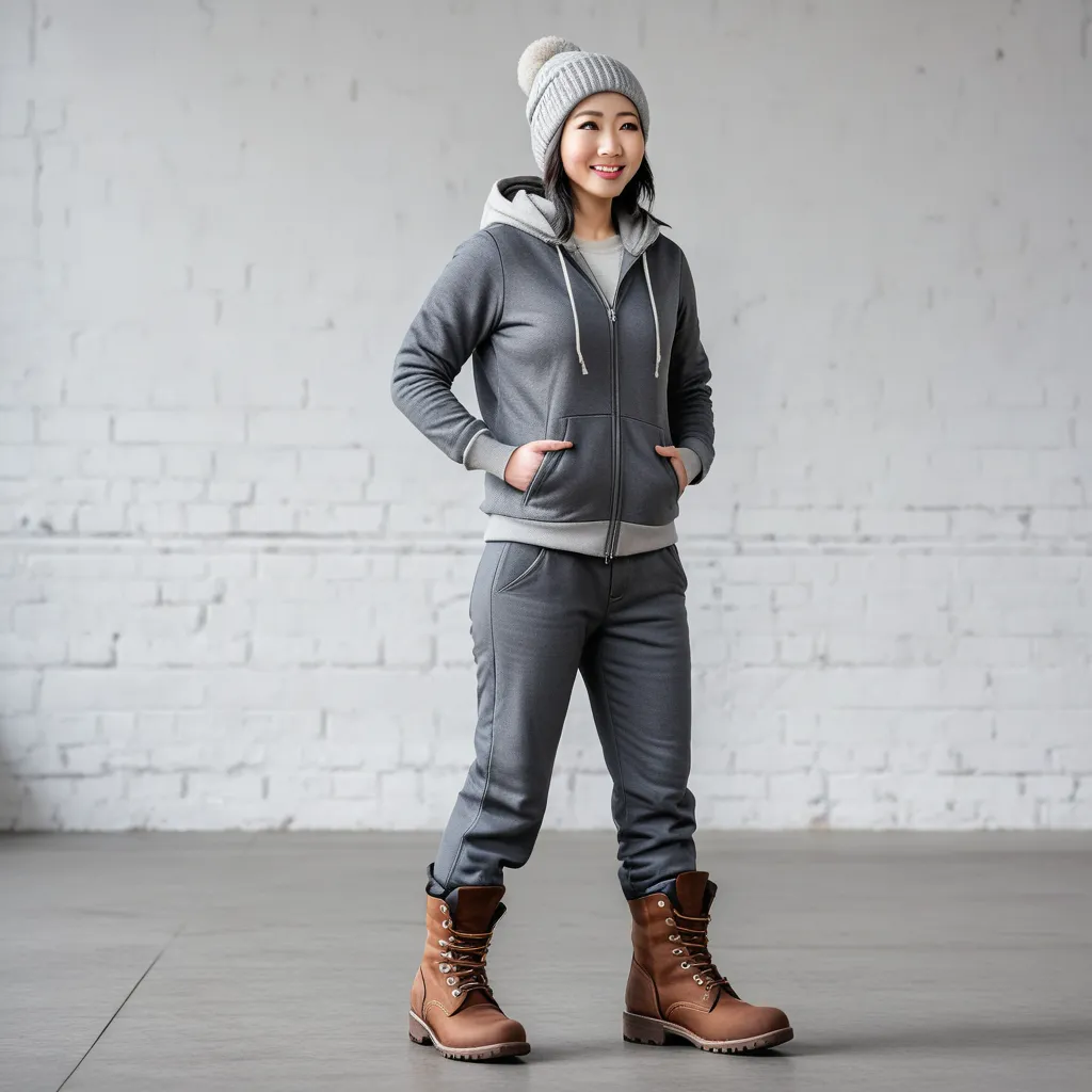 thumbnail-6c9c5bc95ba54db4bd3729d799f9341a