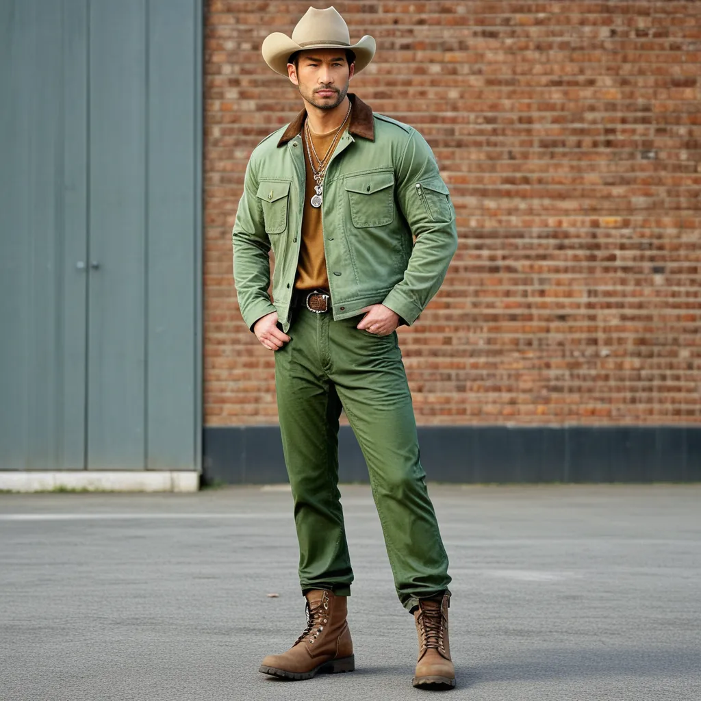 coordinate-6c9d53df6cbc46c99de29ee96eeace13