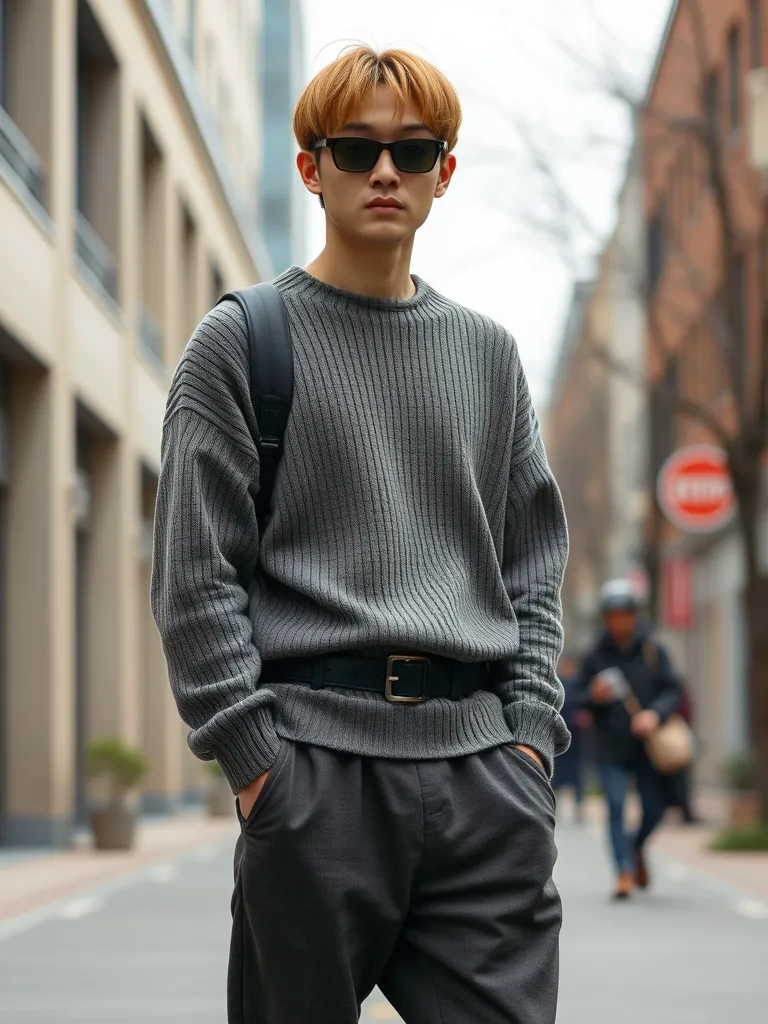 coordinate-6c9e6457d8674353895106312e11ae4f