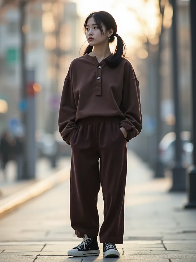 coordinate-6c9f1645e1de4f73979db3bf904be871