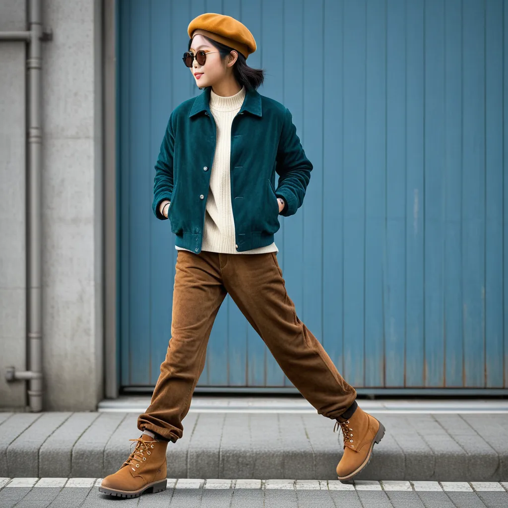 coordinate-6ca08eba01d547b0908e082b08cb1cf0