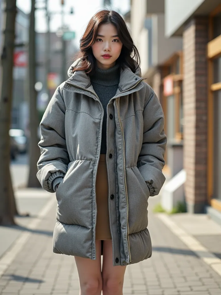 thumbnail-6ca1067d0c48442c9bea1ef1a0cbf221