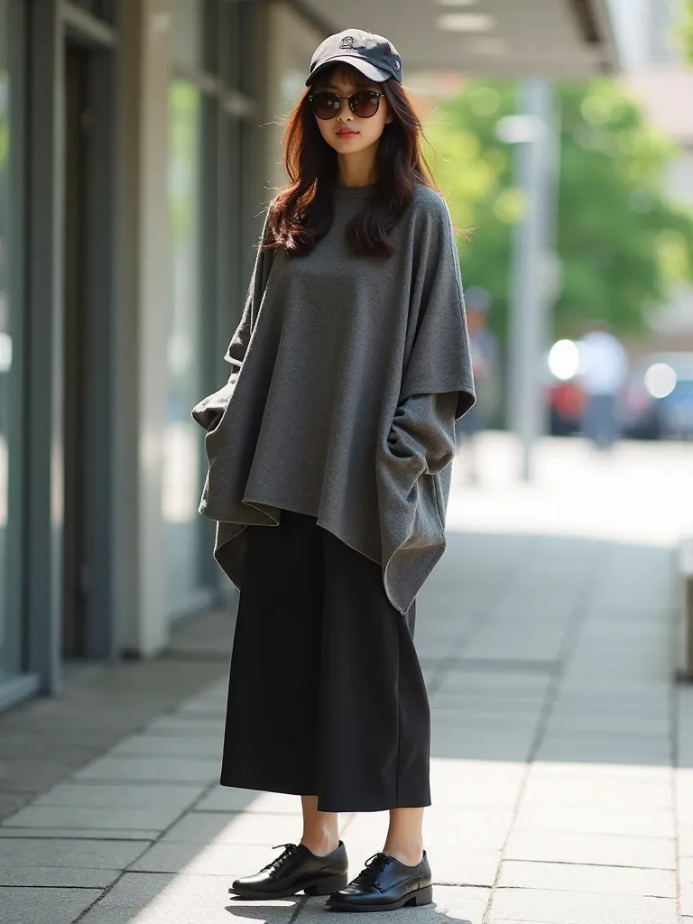 coordinate-6ca11633e22c46439905bc1598852422