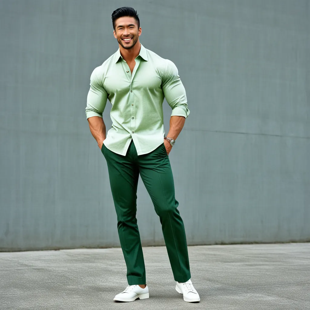 coordinate-6ca42eebe1e449feb9841ccbb23a8171