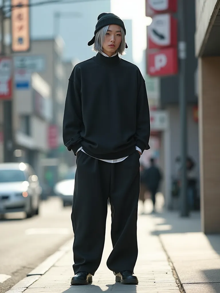 coordinate-6ca46751fa5e445783a964f883298144