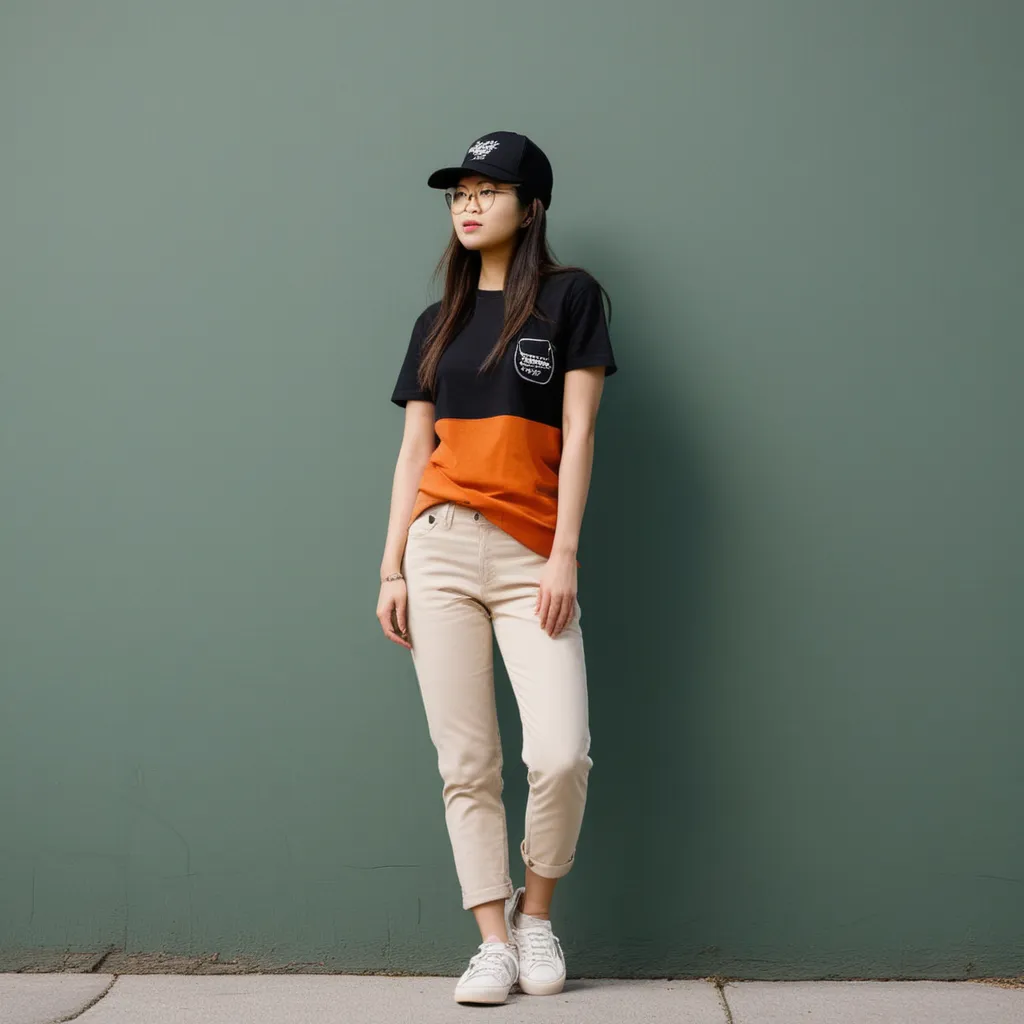 冨田 明日香（明たそ） のコーディネート