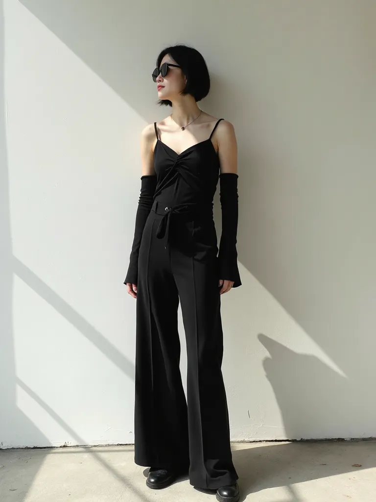 coordinate-6caf75f2200246c38a998ec7c8bf0b15