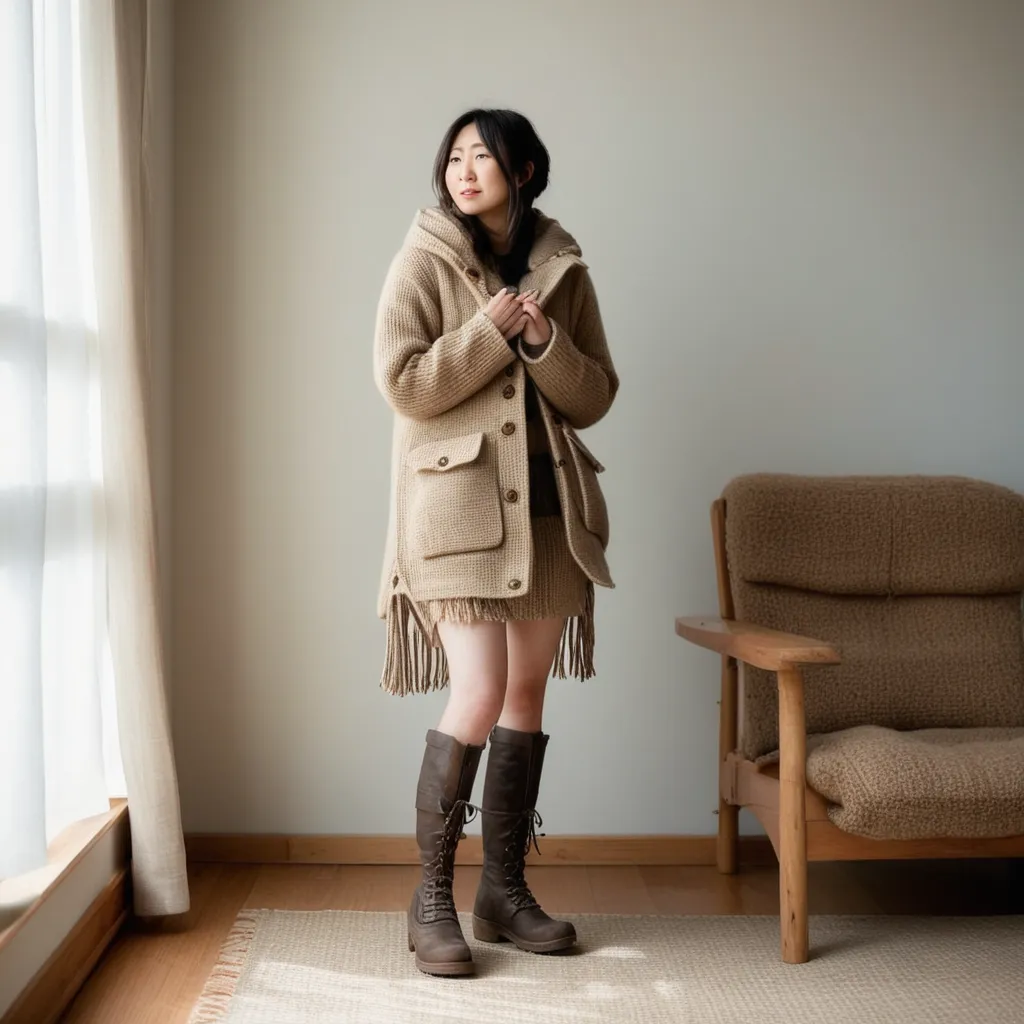 coordinate-6cafad1907ef4101b785697ed426b92d