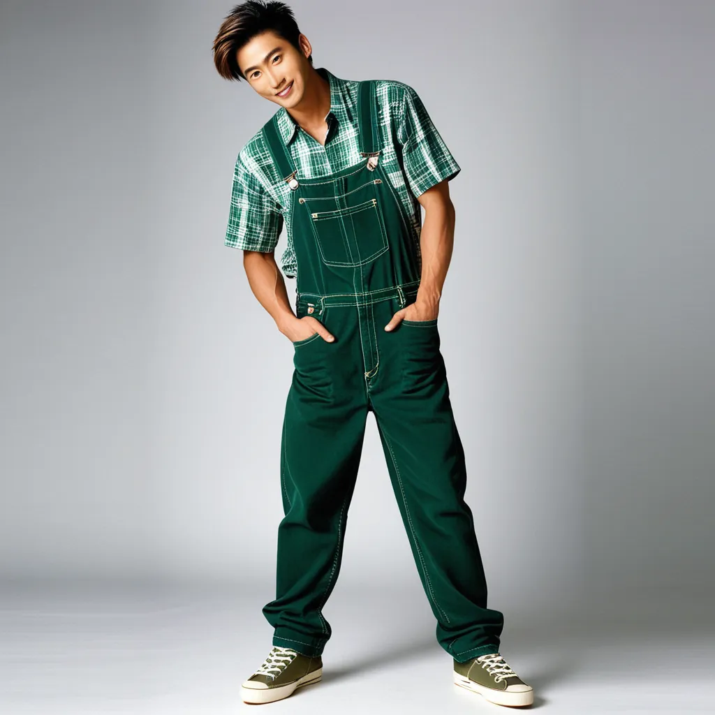 coordinate-6cbaf17467c645b4b1643e3f2182b57c