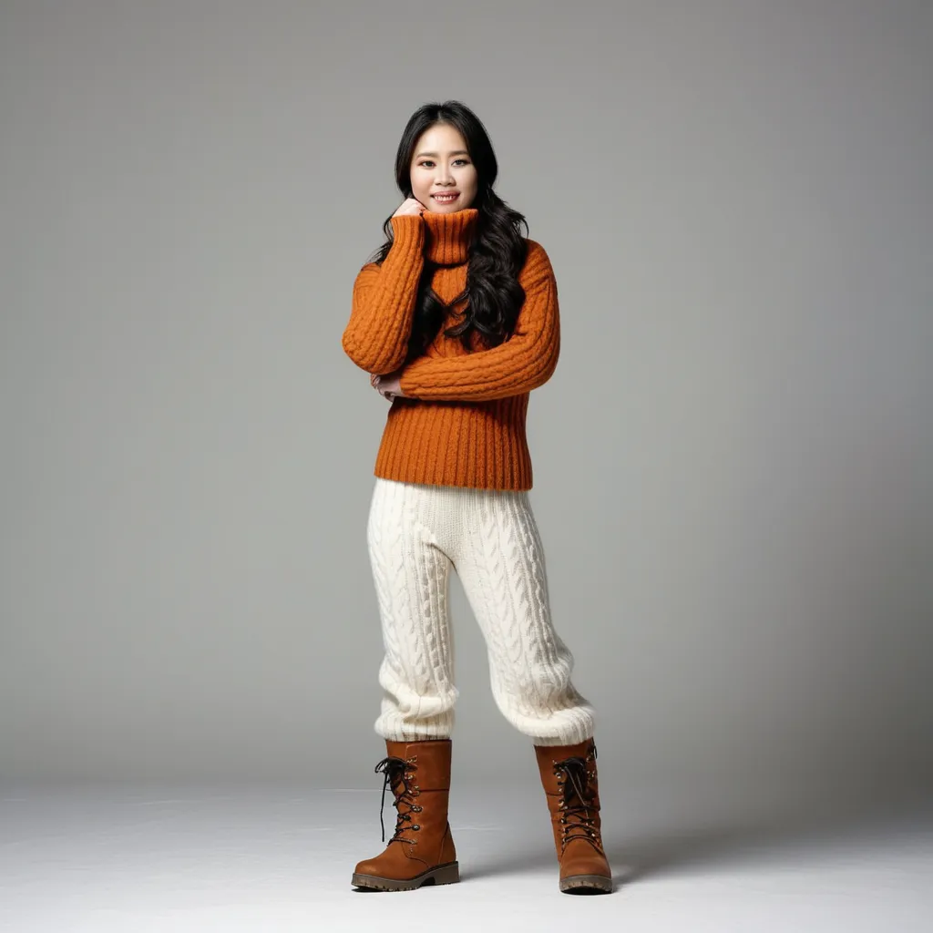 coordinate-6cbd92c488a44c9bb379468624343558