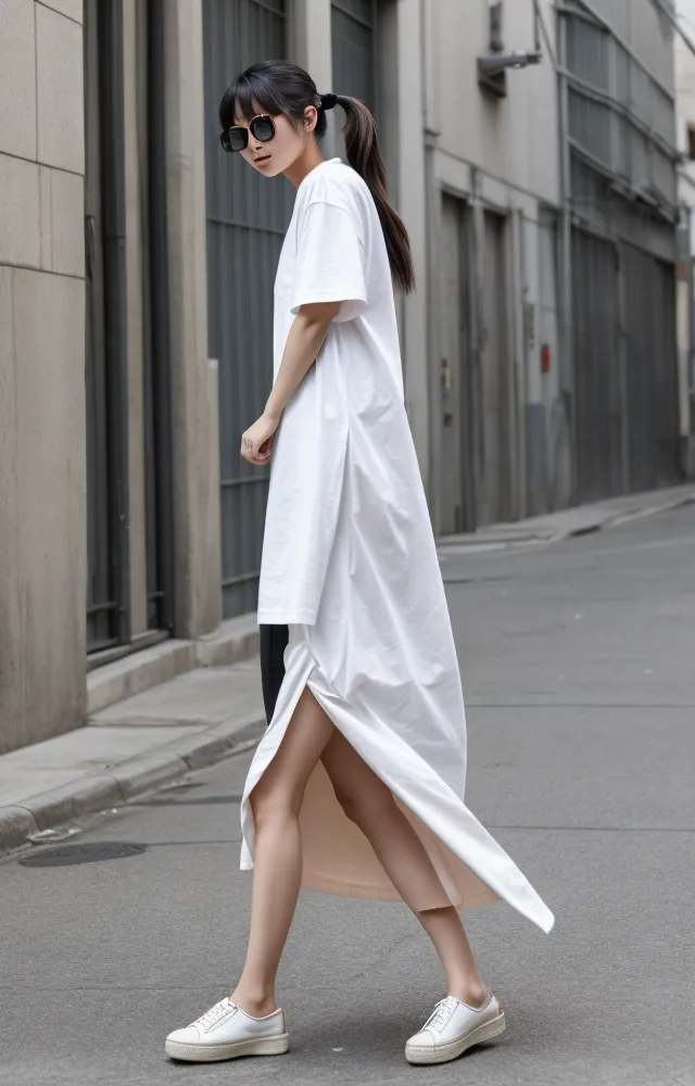 coordinate-6cbe077e0bdc4a77aef1be031bb6ba30