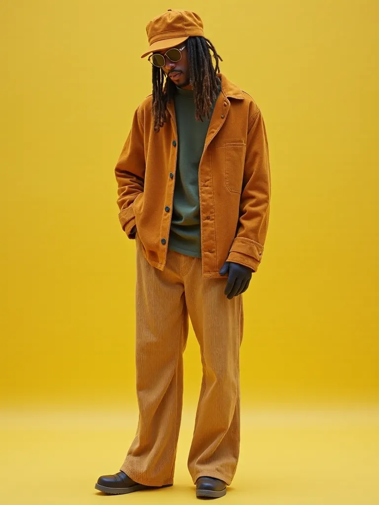 thumbnail-6cc3b4e0d0254f0cbd15d60f6fbd799f