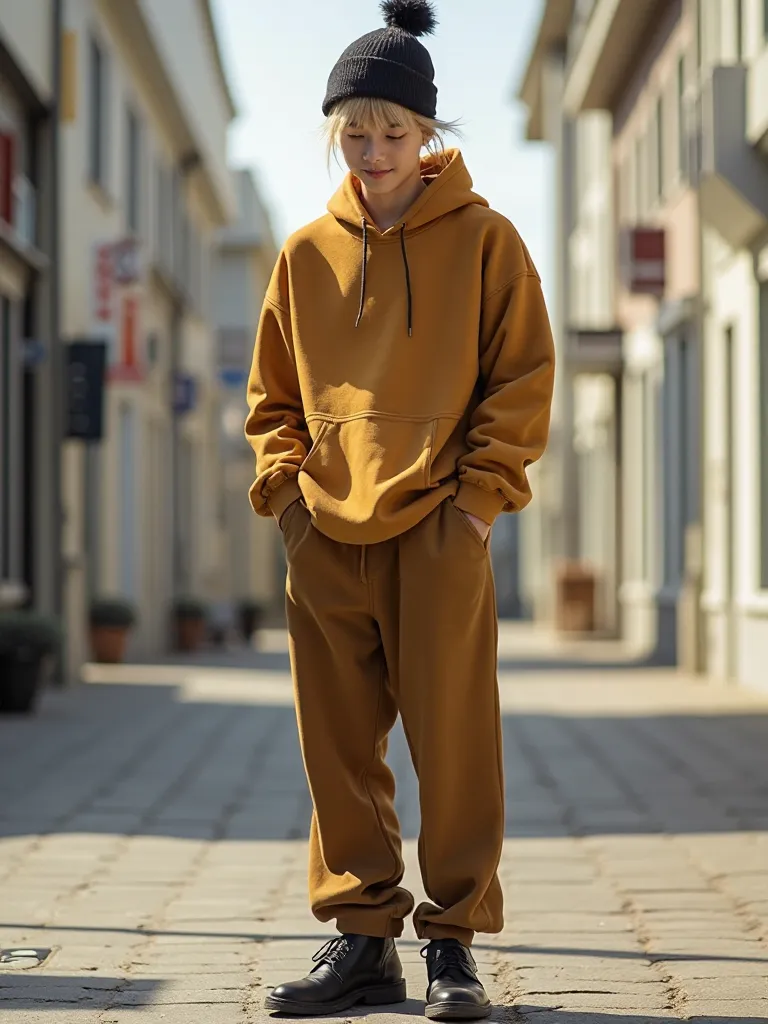 thumbnail-6cc42de018994c019f7b9e4c0d4467a9