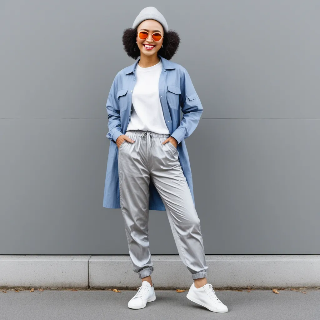 coordinate-6cc70e87b4d84f4a9ffaef752737139d