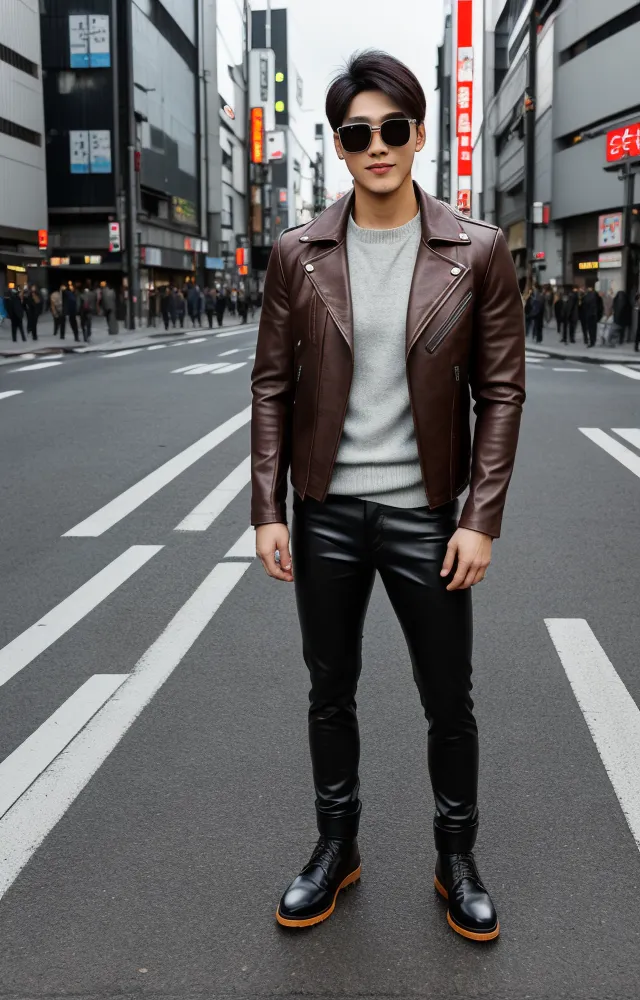 coordinate-6cc8afba7c484e68b65993166d00ca23