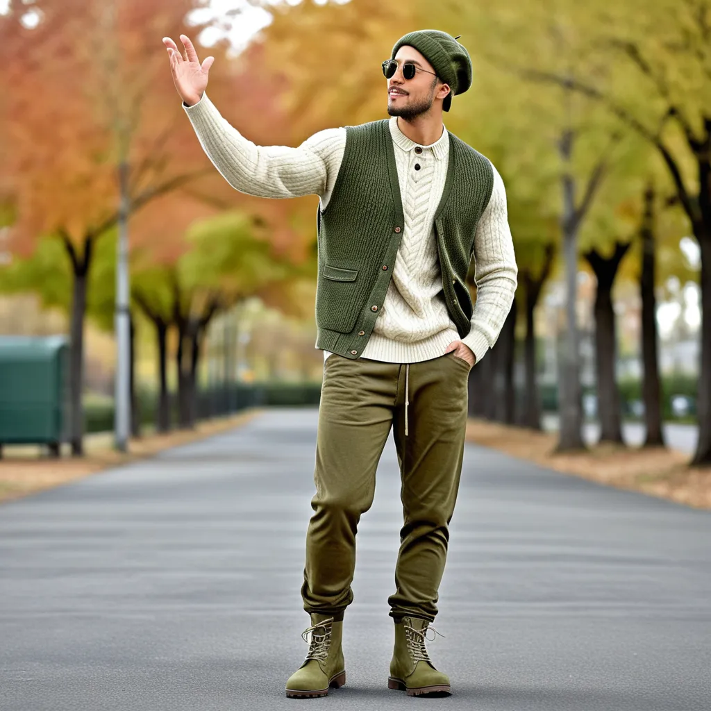 coordinate-6ccde50e5cd54a549586ce6dc39c2295