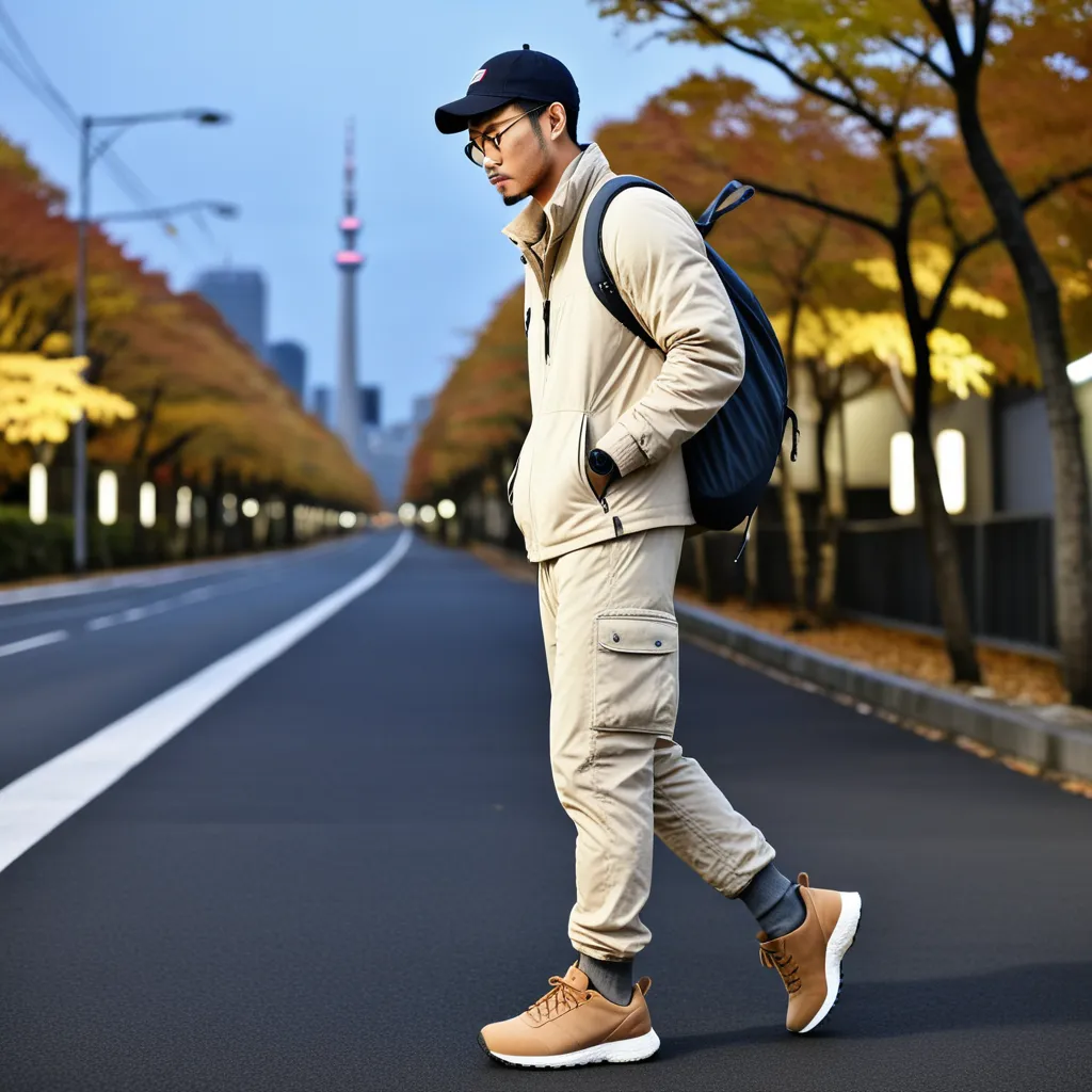 coordinate-6cd157ab3e774584bc05dc4a81241958