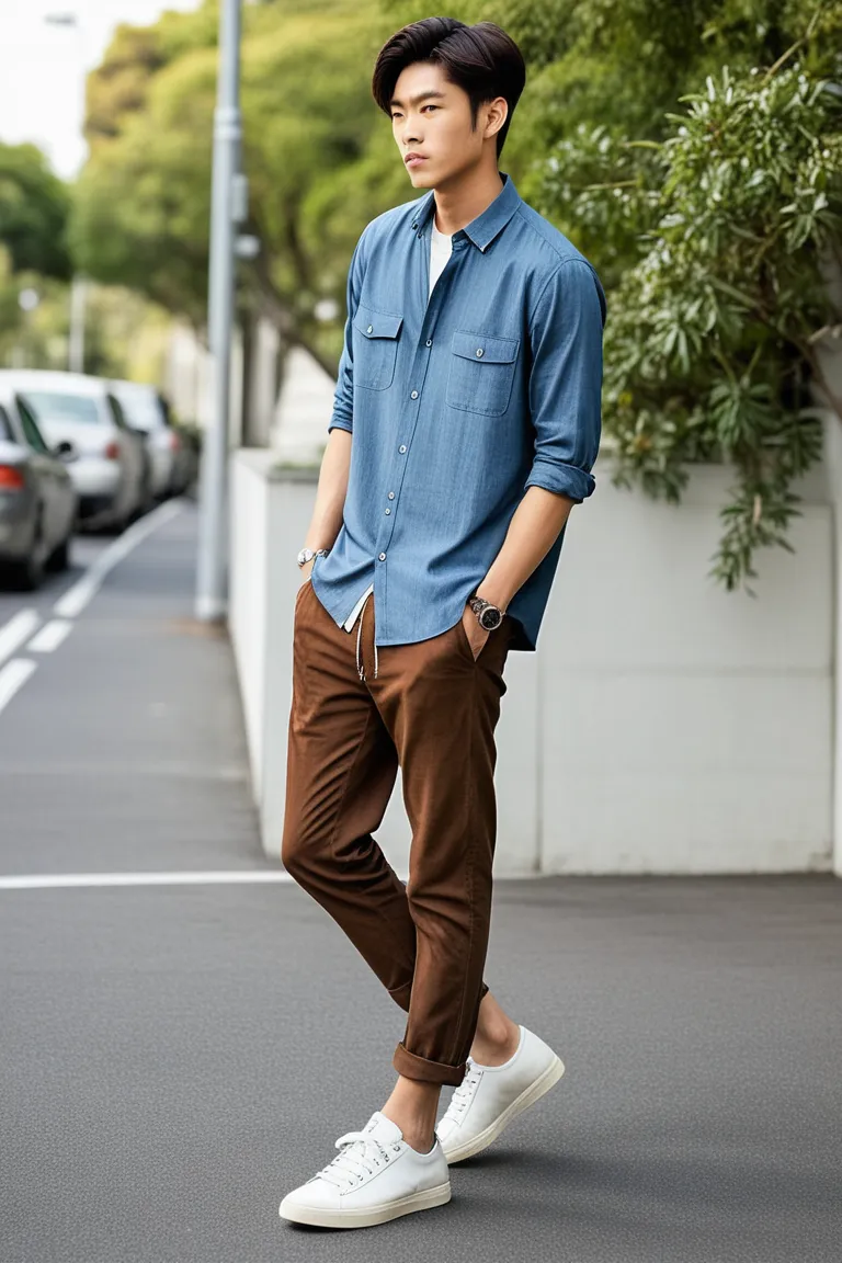 coordinate-6cd1bf5dc6994afc84ccd20e409bb9dc