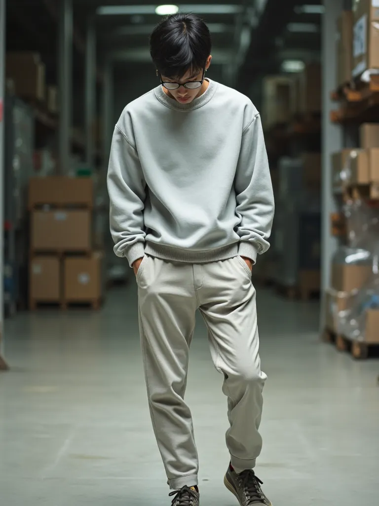 coordinate-6cd3edc27e064b3490799a3833ce12ae