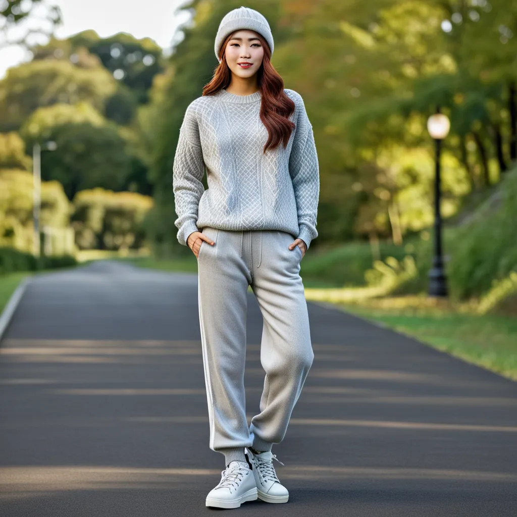 coordinate-6cd45b4ad83040c9bea57270d3d43a9f