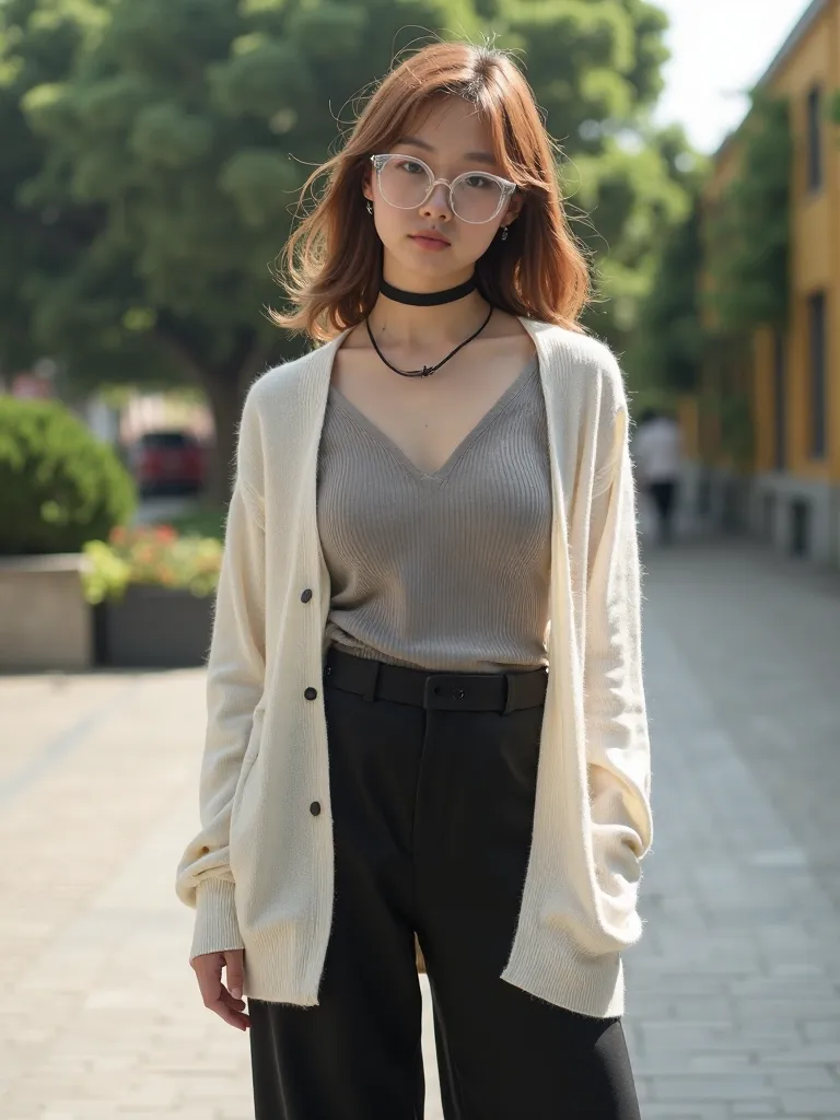 coordinate-6cdc16886c5f4ea795e3fb413dd1c1e0