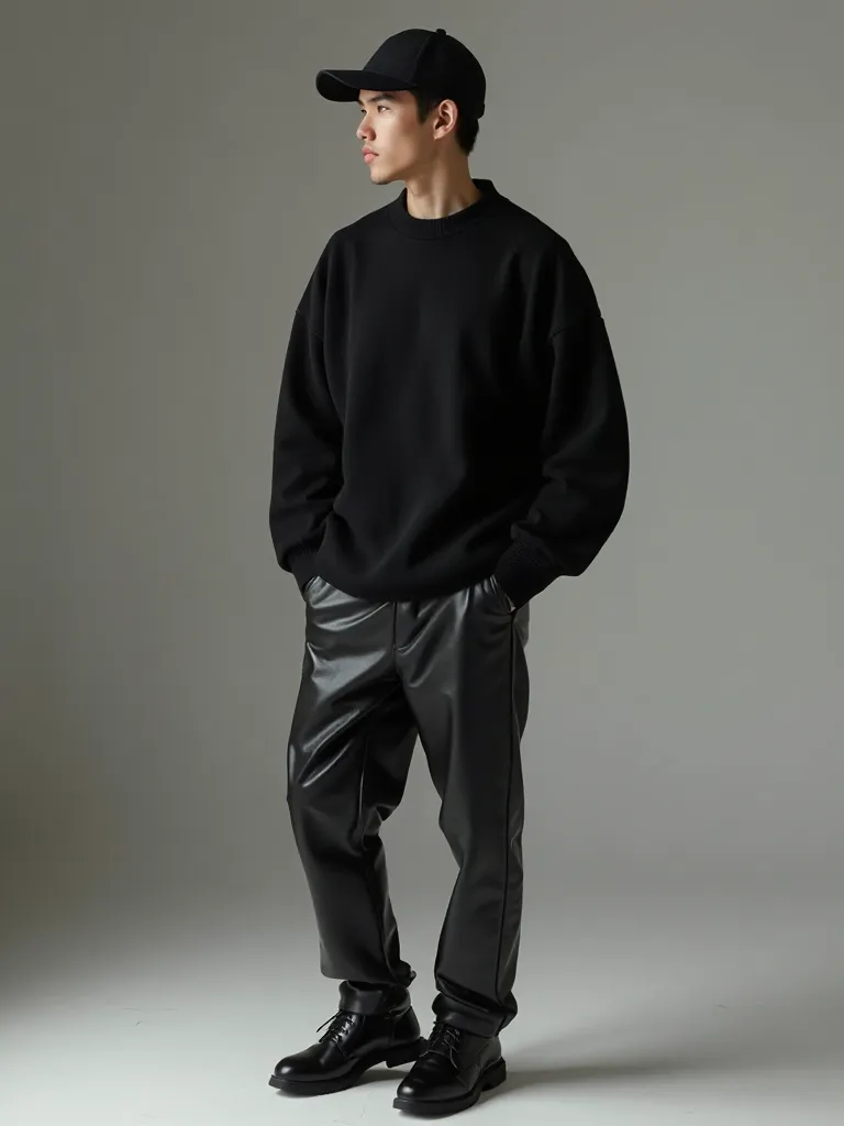 coordinate-6cdeb47b34b944e1bbe014c6586aa672