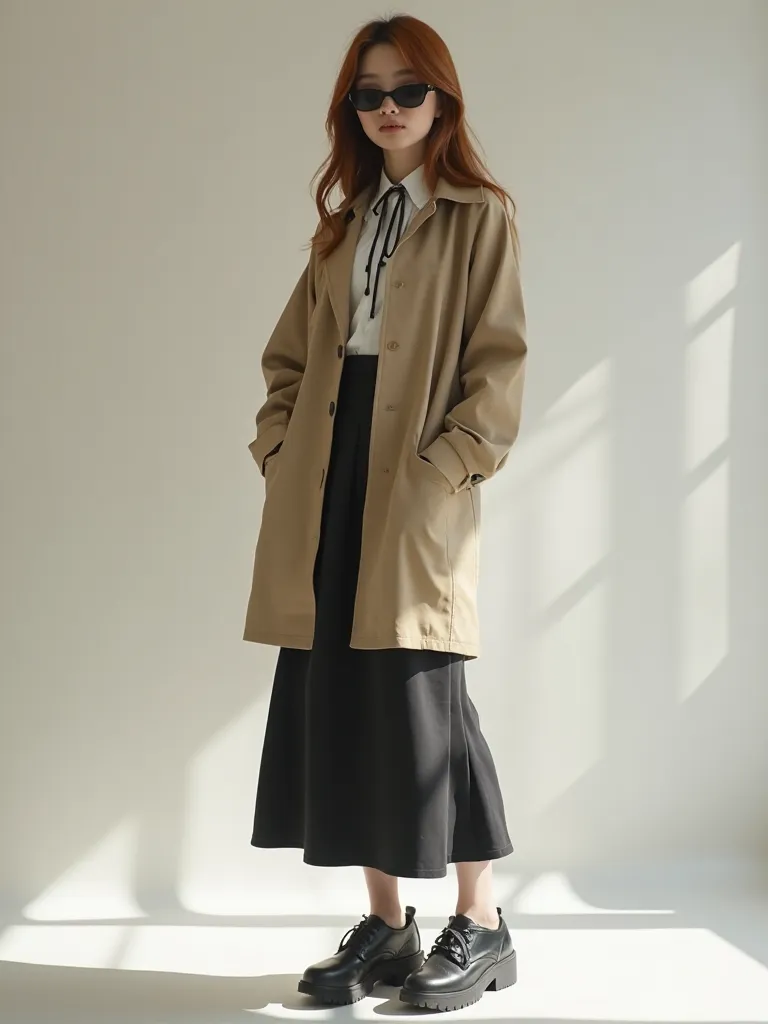 coordinate-6ce0e65c515d49c9b8544f4819a018c7