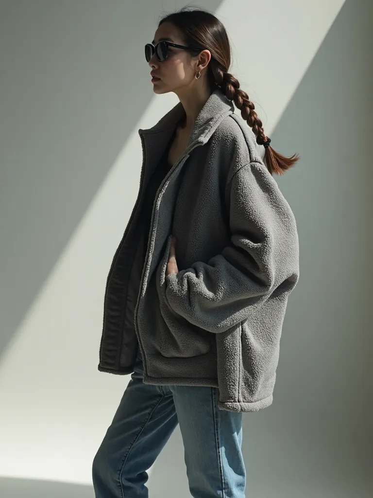 thumbnail-6ce3b31ad65d4e98a1c157b5f3b8192c