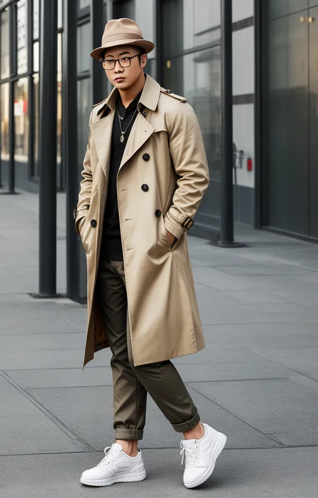 coordinate-6ce70547b5694cec9bd9be2e335497eb