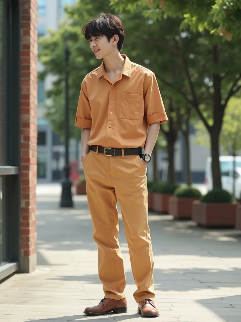 thumbnail-6ce7e5744b634d5aba70614dc9dfcf67