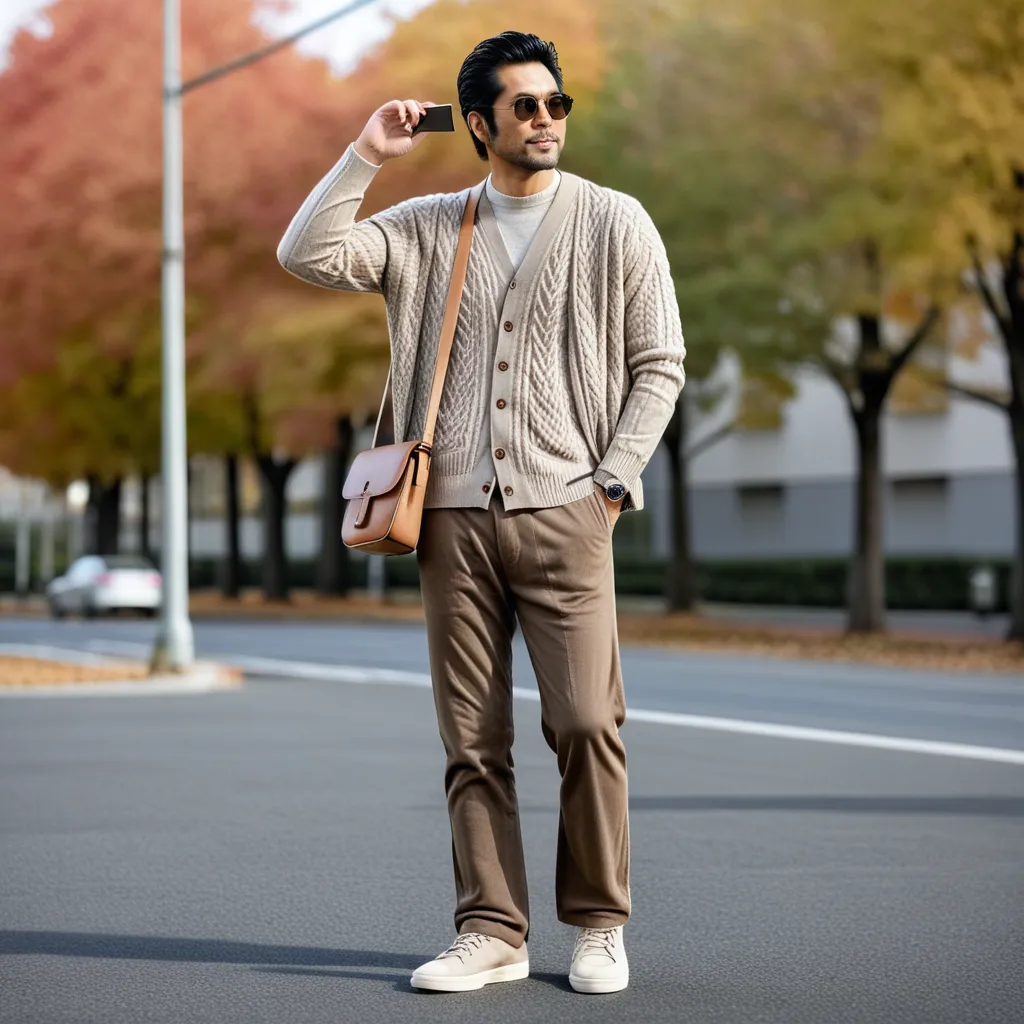 coordinate-6ce7fa1943f84389af021c7aee8f3d2b