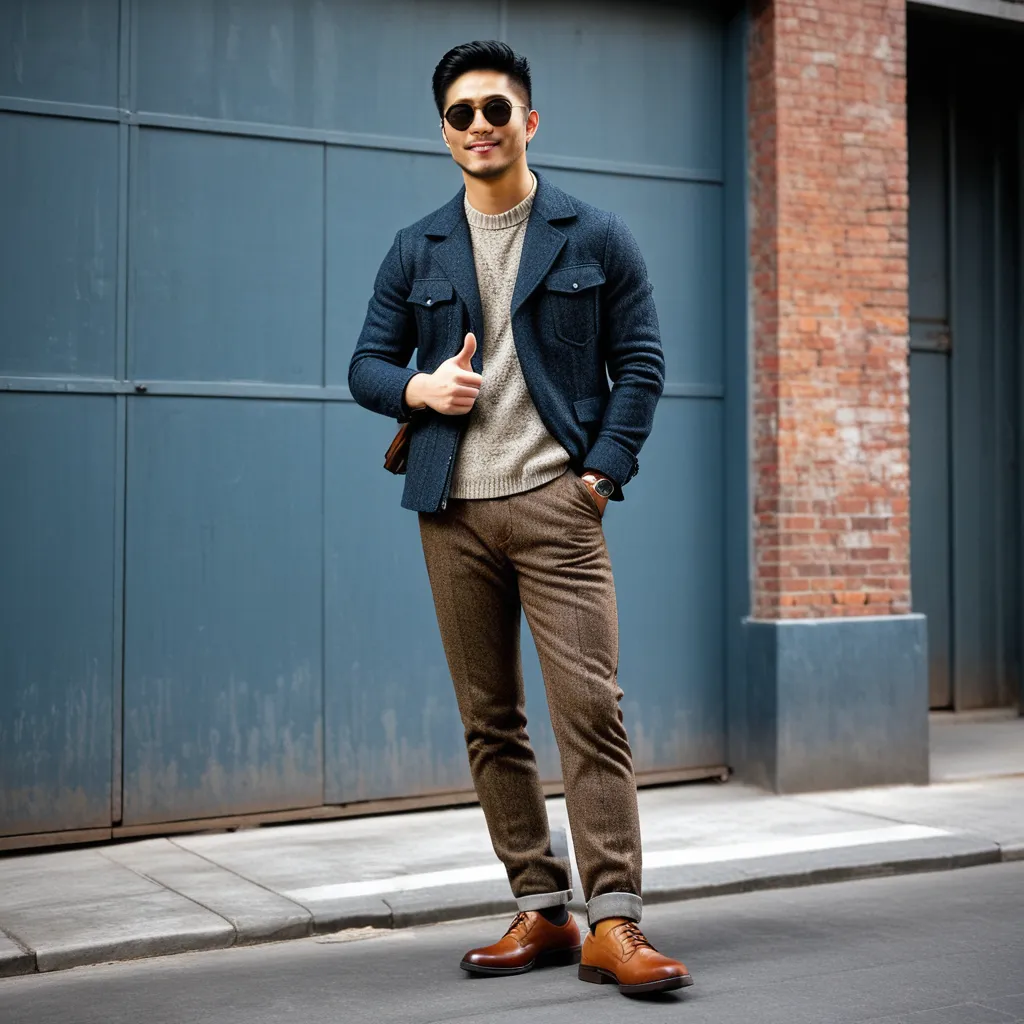 coordinate-6ce86489dbc04af0a28efe306e14465d