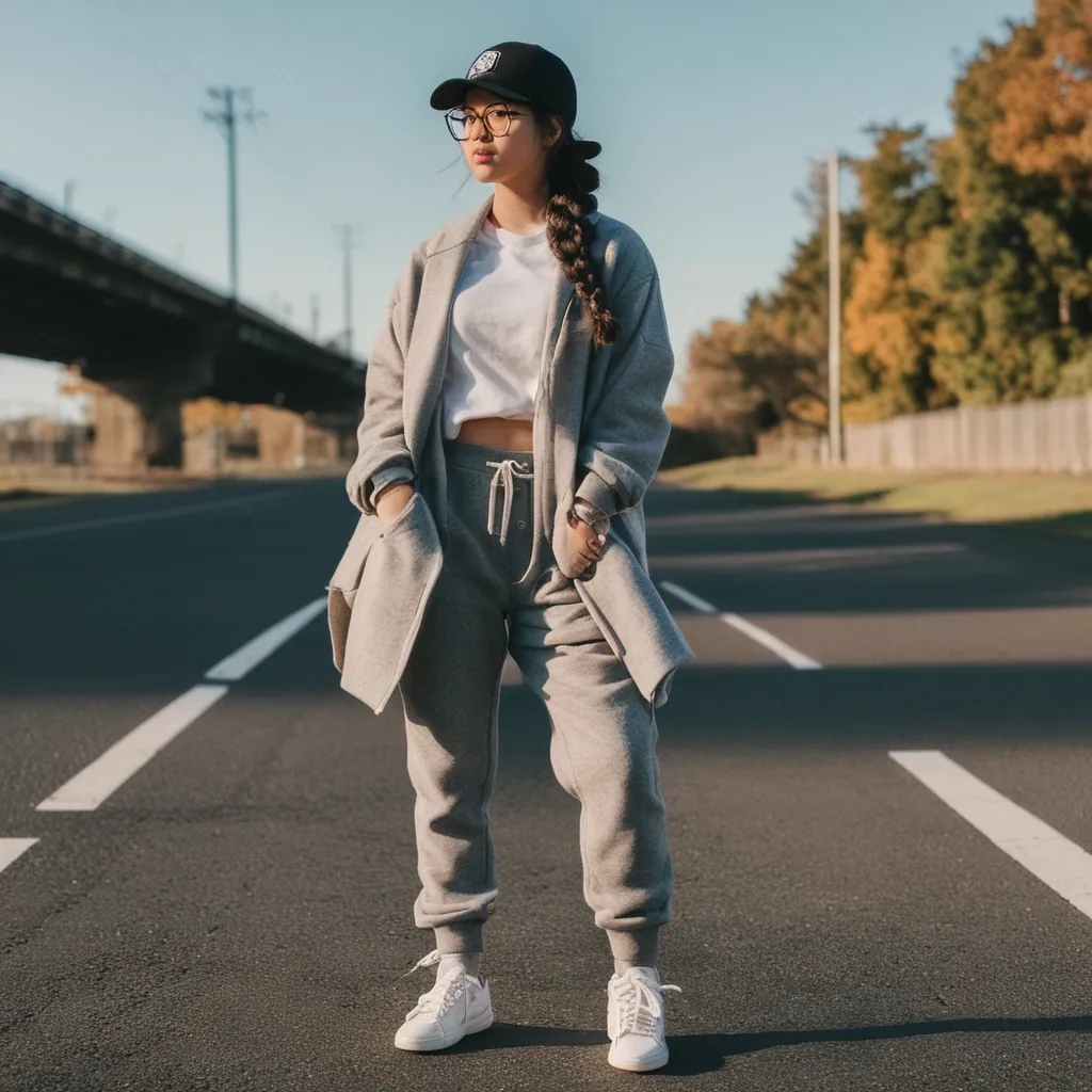 吉村 美香（美香まる） のコーディネート