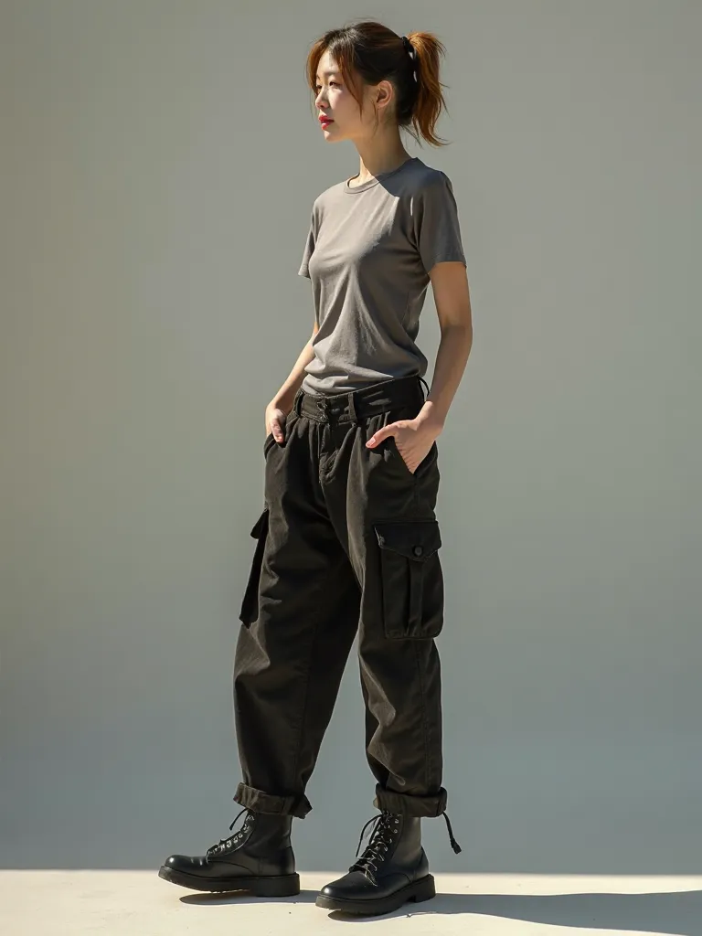 coordinate-6ce9a0ff74f14e6bb952189f61bd05df