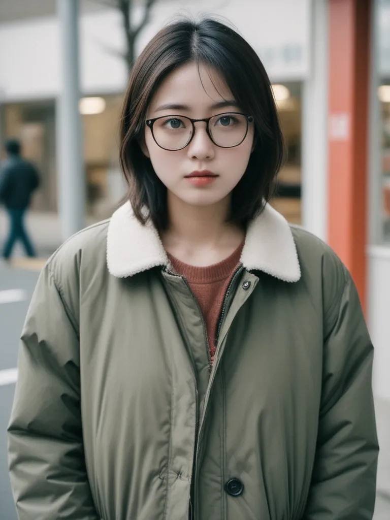 coordinate-6cebc487eb5b4cdc94e77245415f47b9