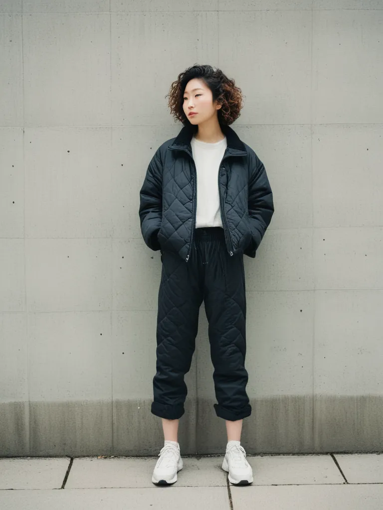 coordinate-6ced5325efc44fd8bf981a2f16a89058