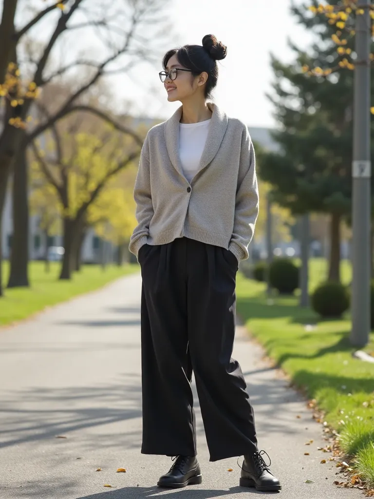 coordinate-6cf2bb3f0b2347ef9d2ddd7cfe7b3369