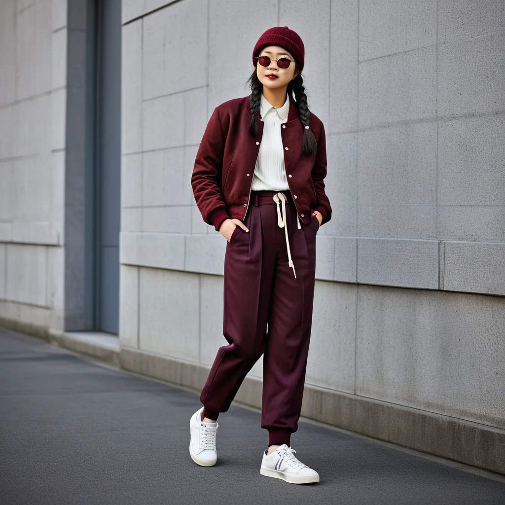 coordinate-6cf44bf1edf8402aad1a308d449e0444