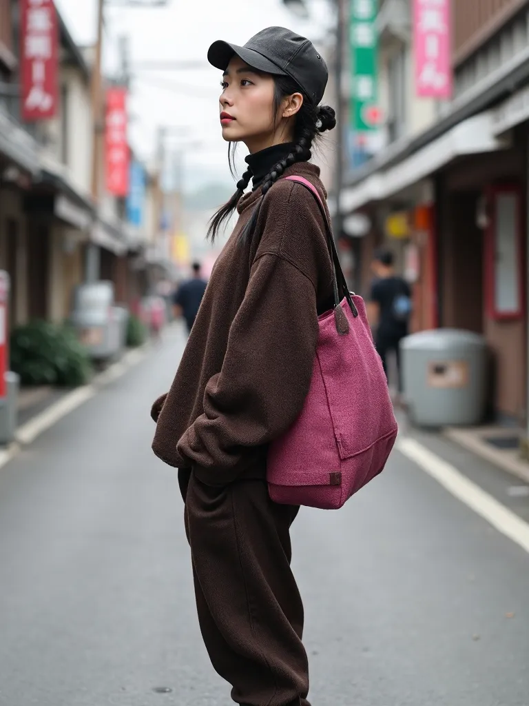 coordinate-6cf48b84f305408b9ff7e987249ae728