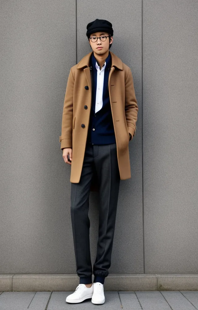 coordinate-6cf49382812a4d8f93892c4531b6d492