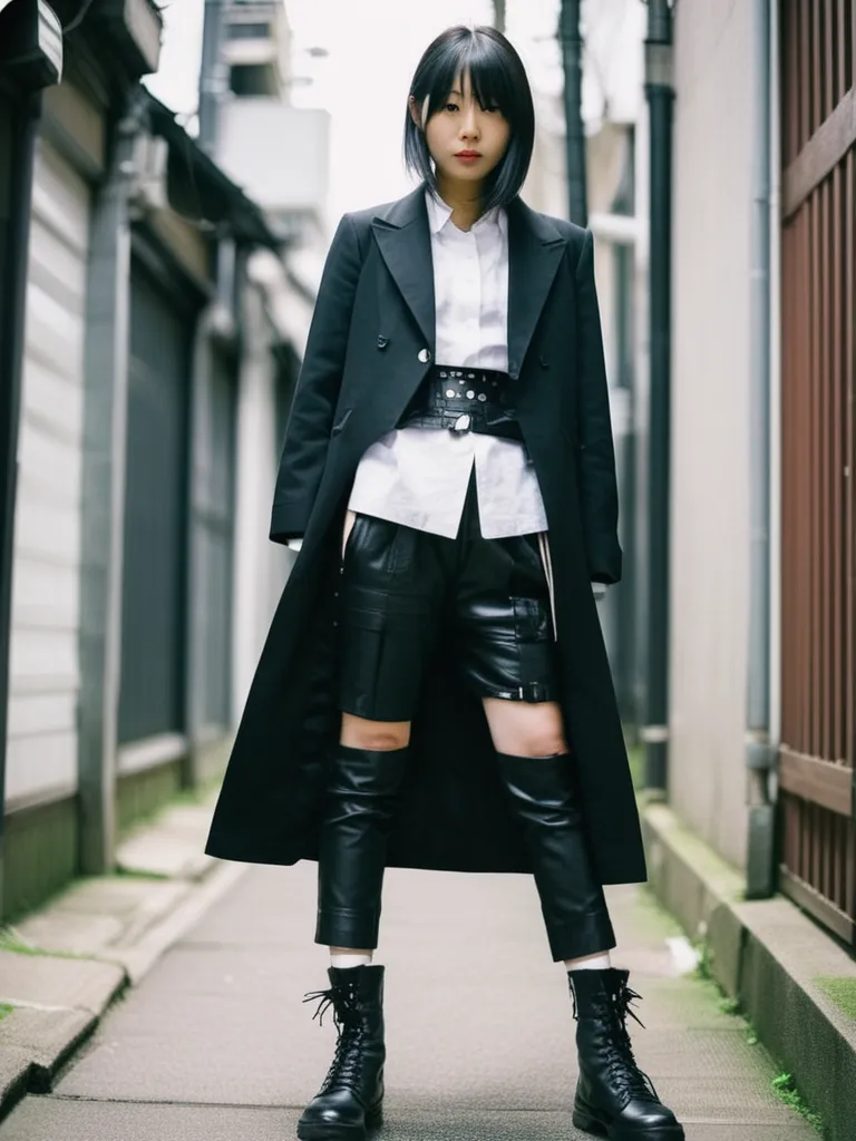 coordinate-6cf8229265984d239687f3551d186c6a