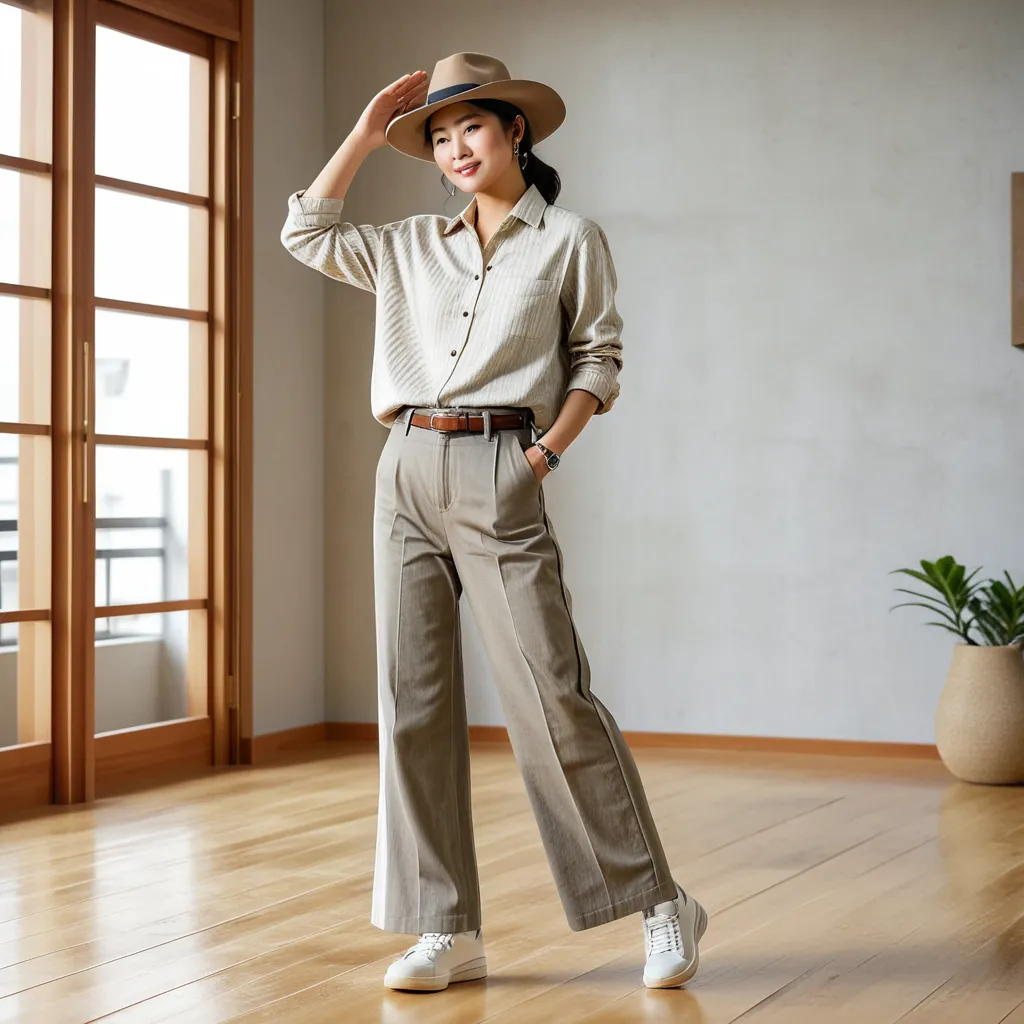 coordinate-6cfa6ceabef84f53a3e19db192a19dce