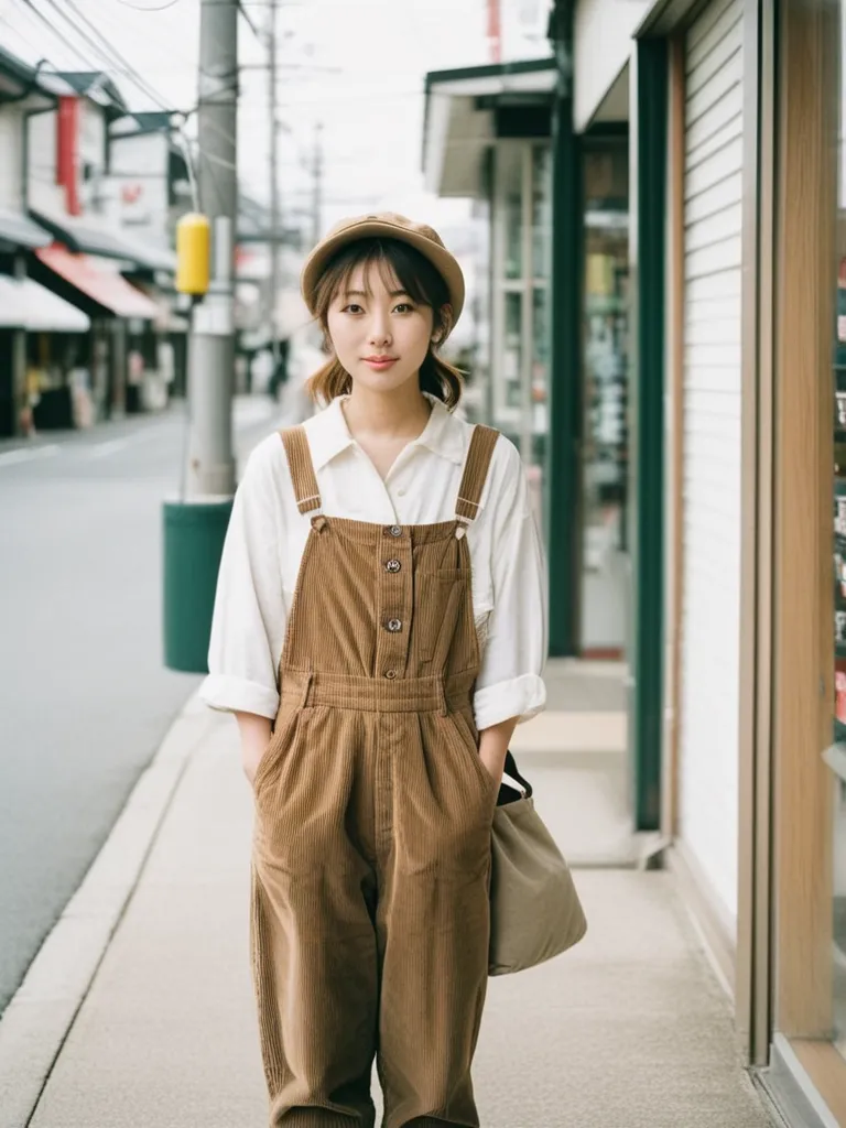 coordinate-6cfbd460e2274f5388b15607664081e0