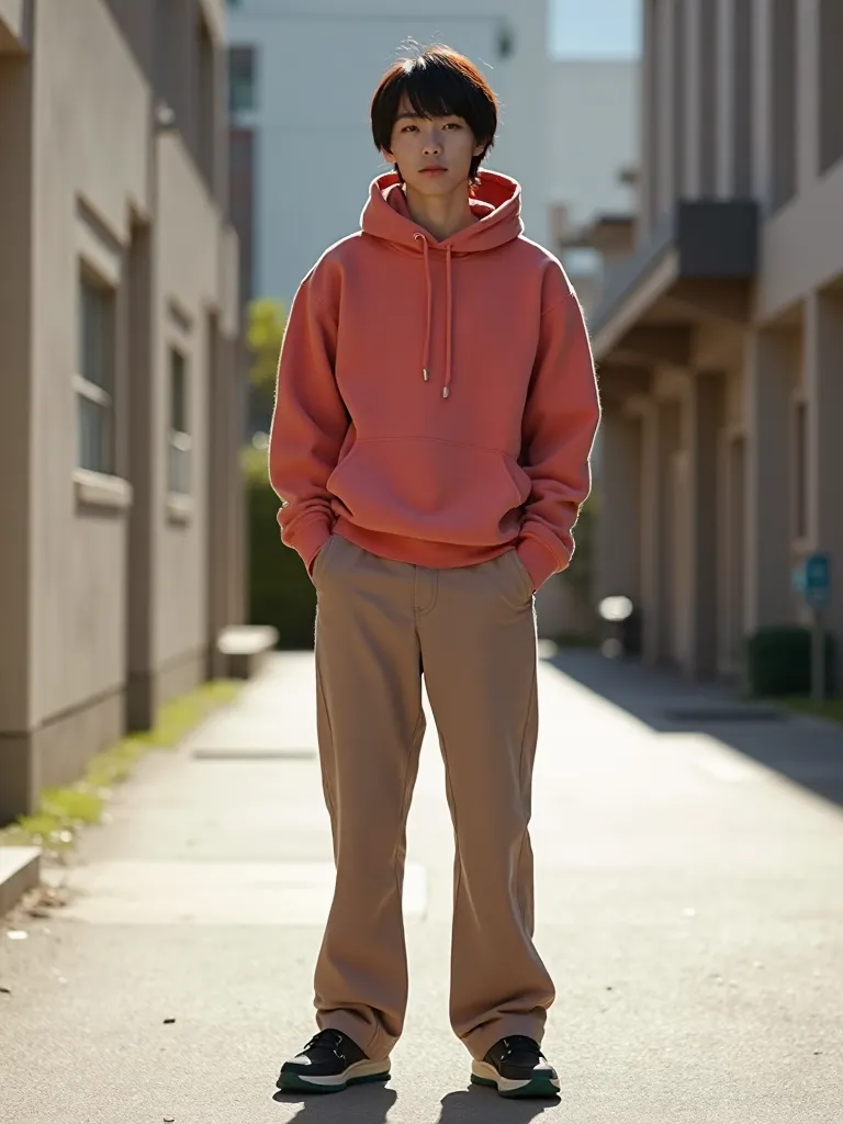 thumbnail-6cfde83724cd404b81de492e00368577